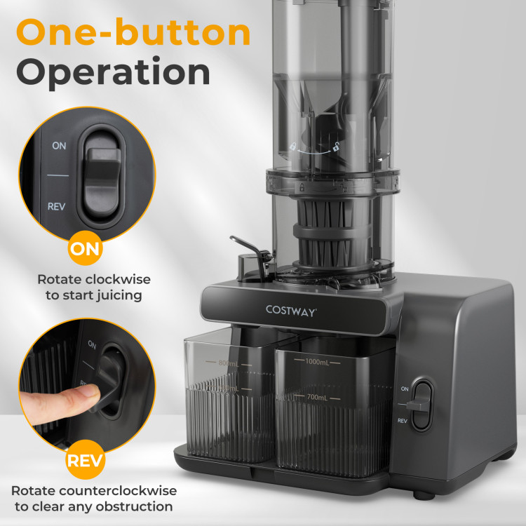 cold_press_juicer-8.jpg