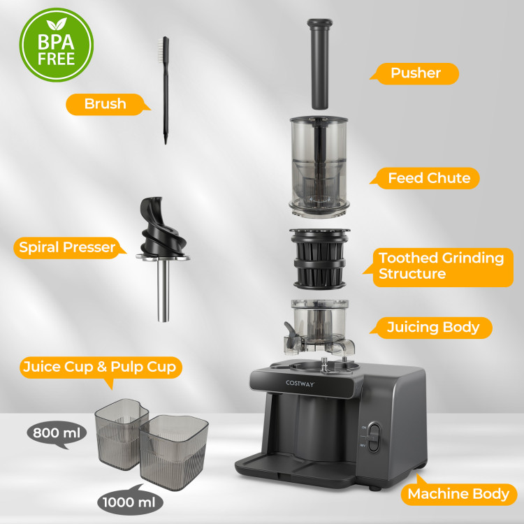 cold_press_juicer-9.jpg
