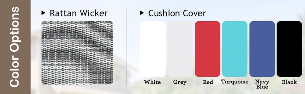 color_options-4.jpg