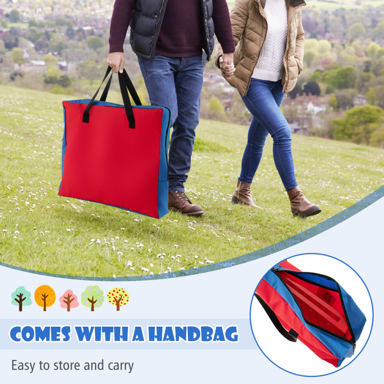 connect_game_set_with_carrying_bag_and_42_coins_blue.jpg