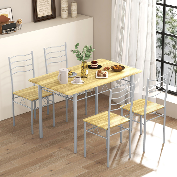 dining_table-1.jpg