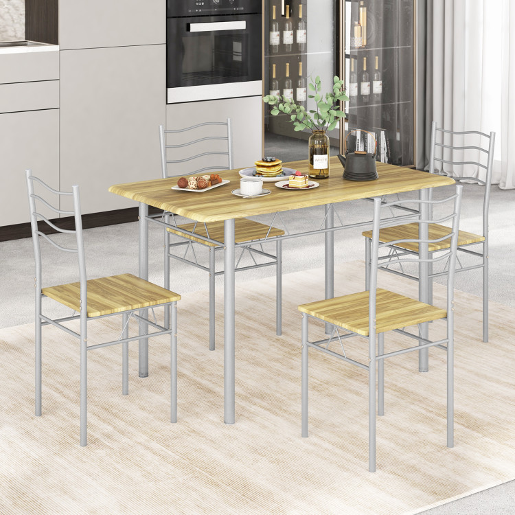 dining_table-2.jpg