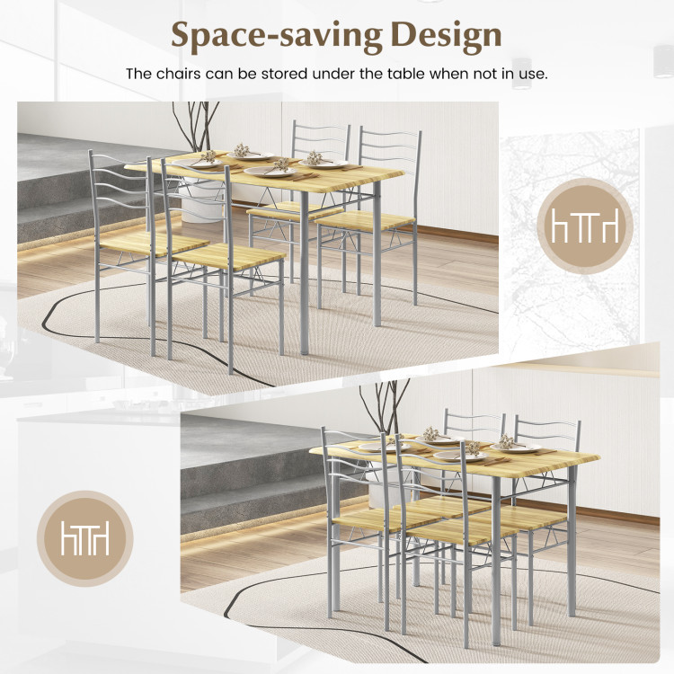 dining_table-5.jpg