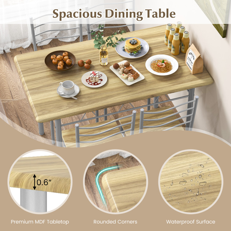dining_table-6.jpg