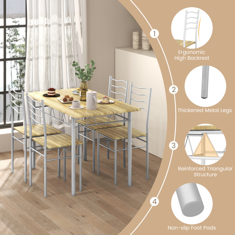 dining_table-7.jpg