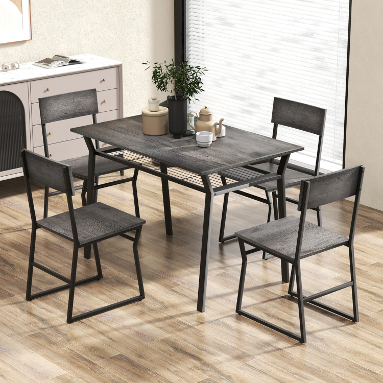 dining_table_set-1.jpg