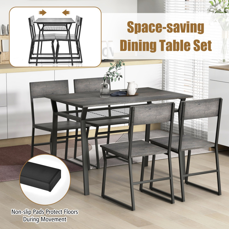 dining_table_set-10.jpg