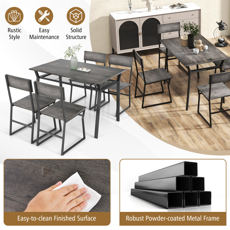 dining_table_set-11.jpg