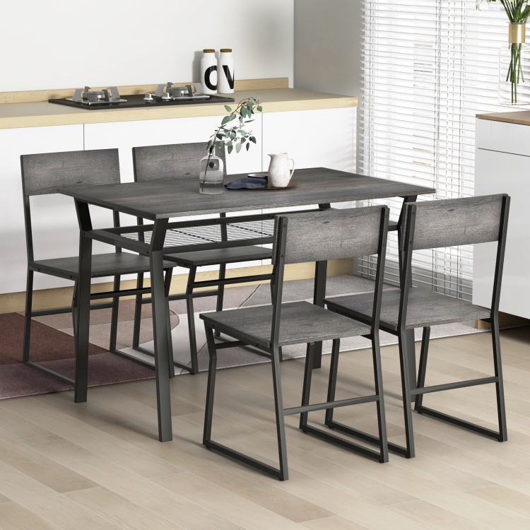 dining_table_set-2.jpg