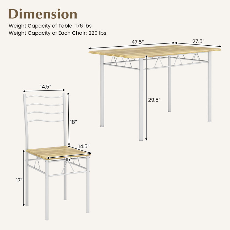 dining_table_size-4.jpg