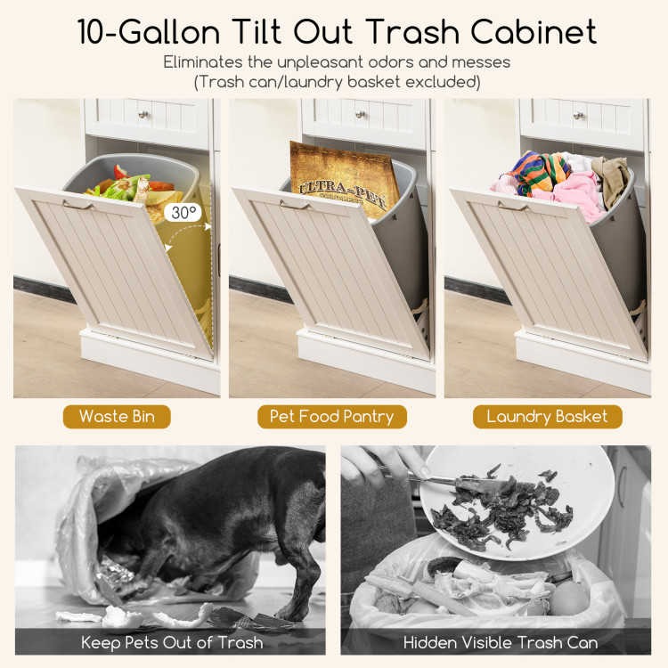 double_tilt_out_trash_cabinet-10.jpg