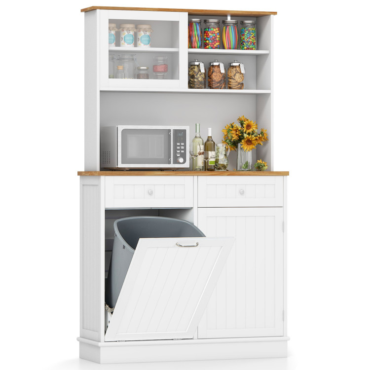 double_tilt_out_trash_cabinet-4.jpg