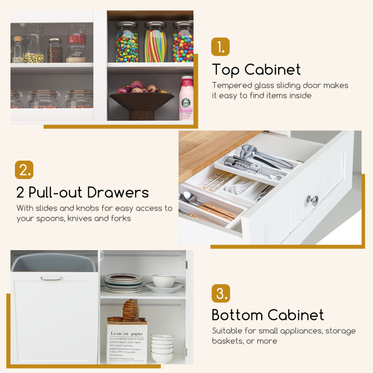 double_tilt_out_trash_cabinet-9.jpg