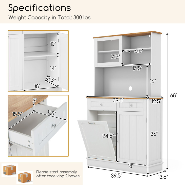 double_tilt_out_trash_cabinet_size-5.jpg