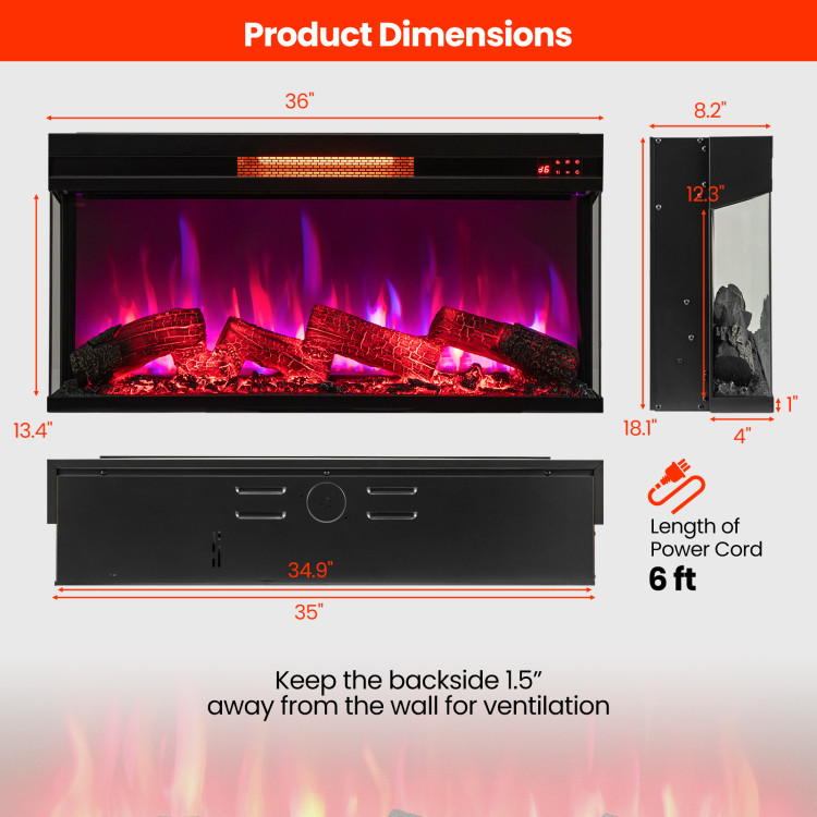 electric_fireplace_size-4.jpg