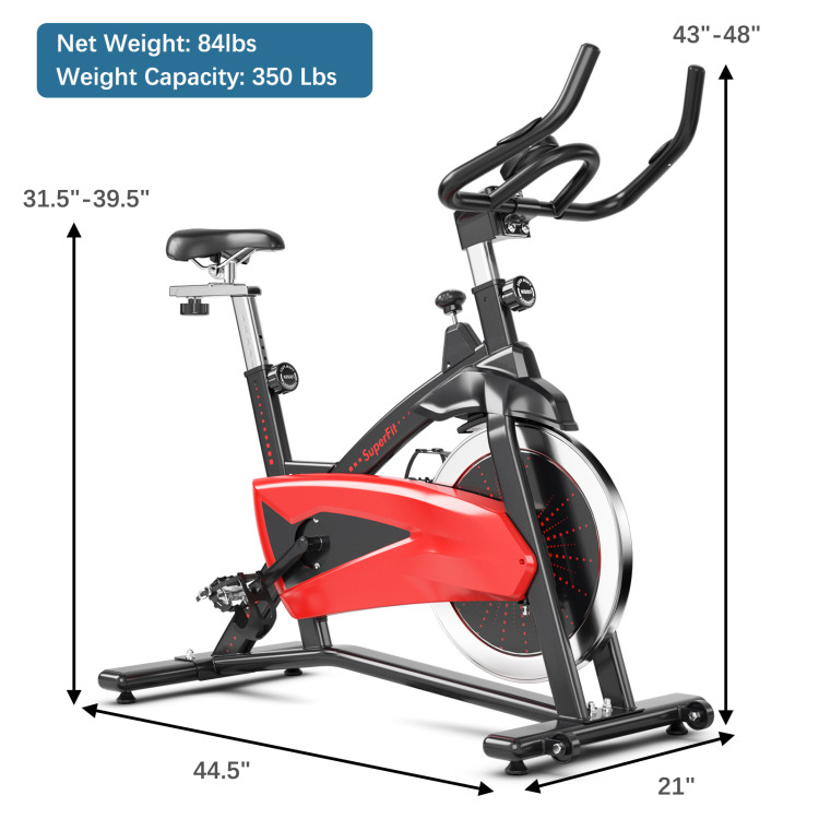 exercise_bike_size-4.jpg