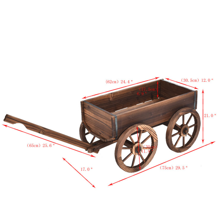 f3_3_16.jpg