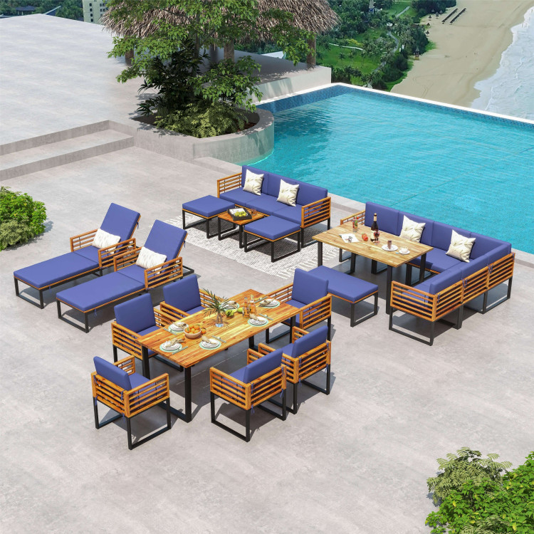 family_portrait_outdoor_furniture_set_ny_11_2.jpg