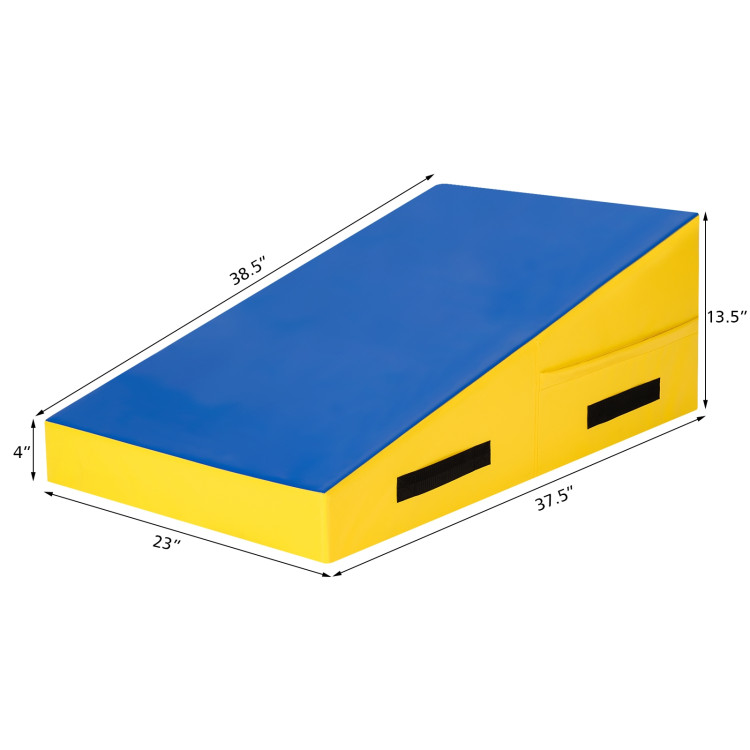 fh10007bl-1_13_.jpg