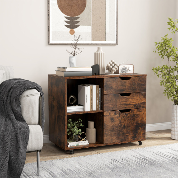 file_cabinet_rustic_brown-1.jpg