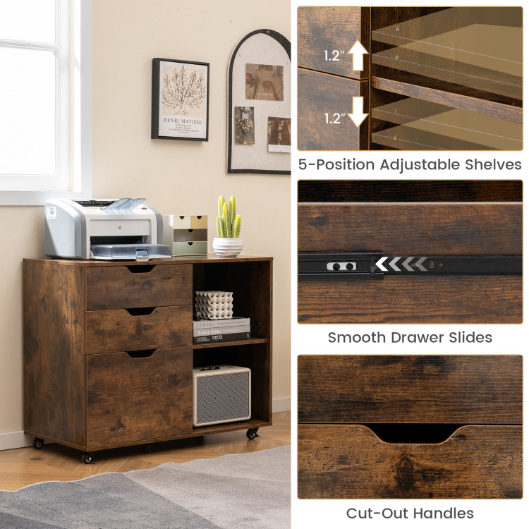 file_cabinet_rustic_brown-10.jpg