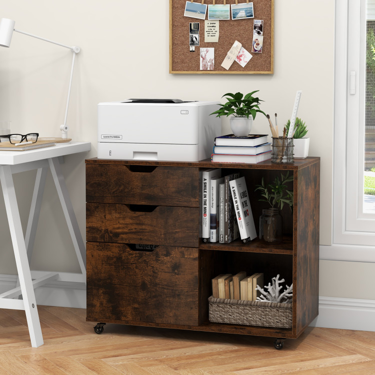 file_cabinet_rustic_brown-2.jpg