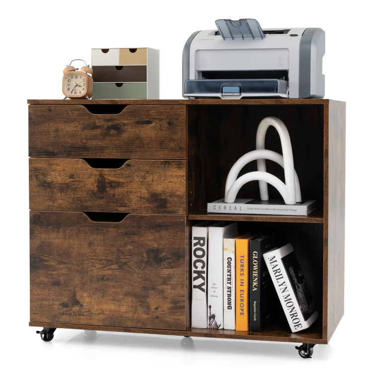 file_cabinet_rustic_brown-4.jpg
