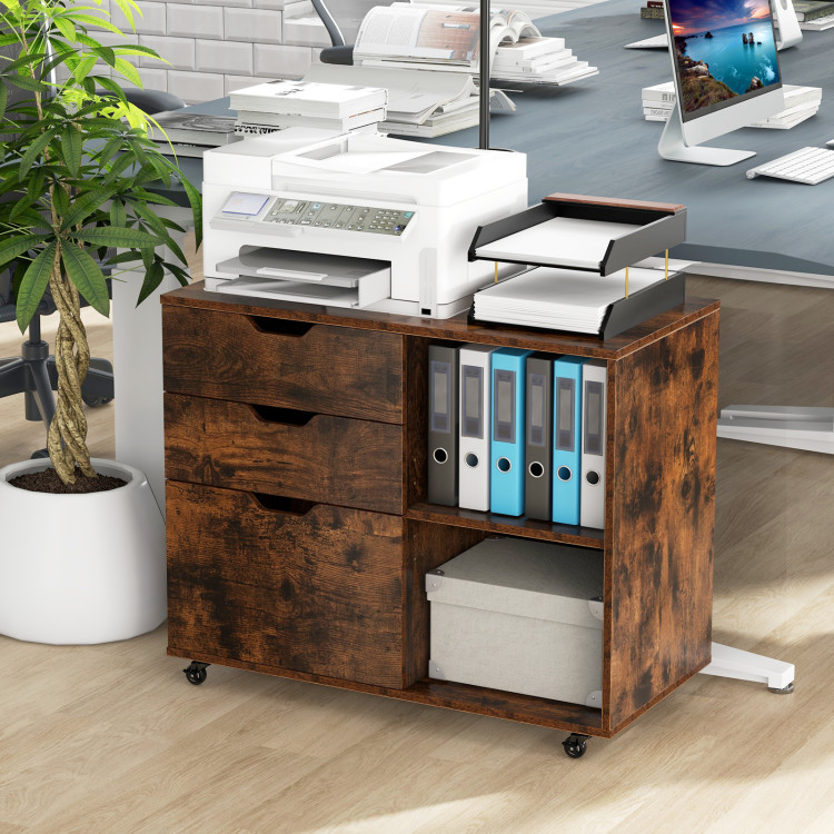 file_cabinet_rustic_brown-6.jpg