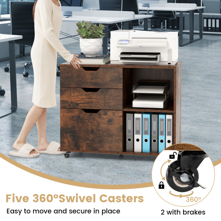 file_cabinet_rustic_brown-7.jpg