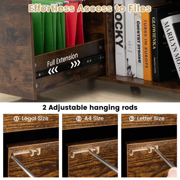 file_cabinet_rustic_brown-8.jpg