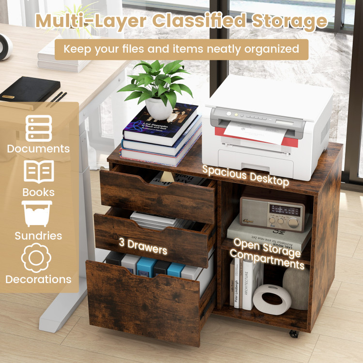 file_cabinet_rustic_brown-9.jpg