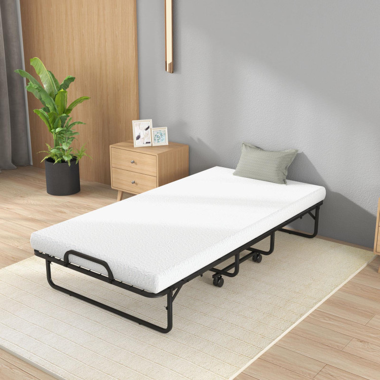 foldable_bed_frame_447-2.jpg
