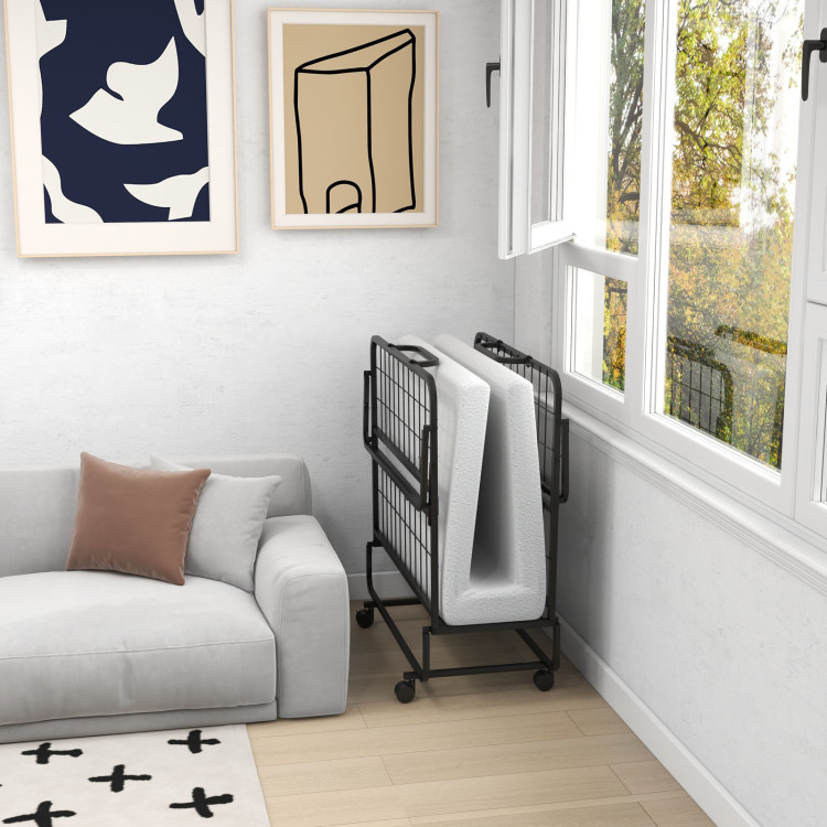 foldable_bed_frame_447-3.jpg