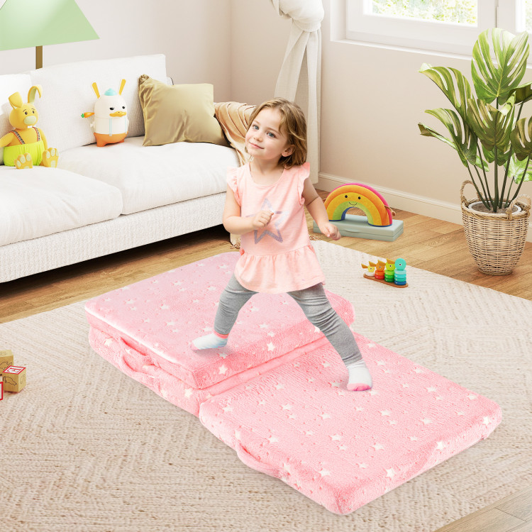 foldable_floor_mattress_for_kids_pink-1.jpg