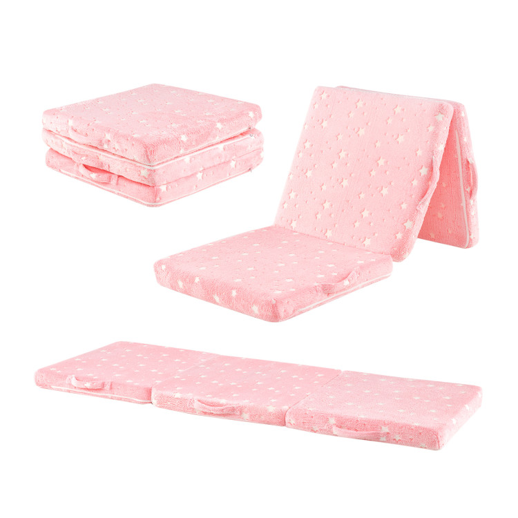 foldable_floor_mattress_for_kids_pink-10.jpg