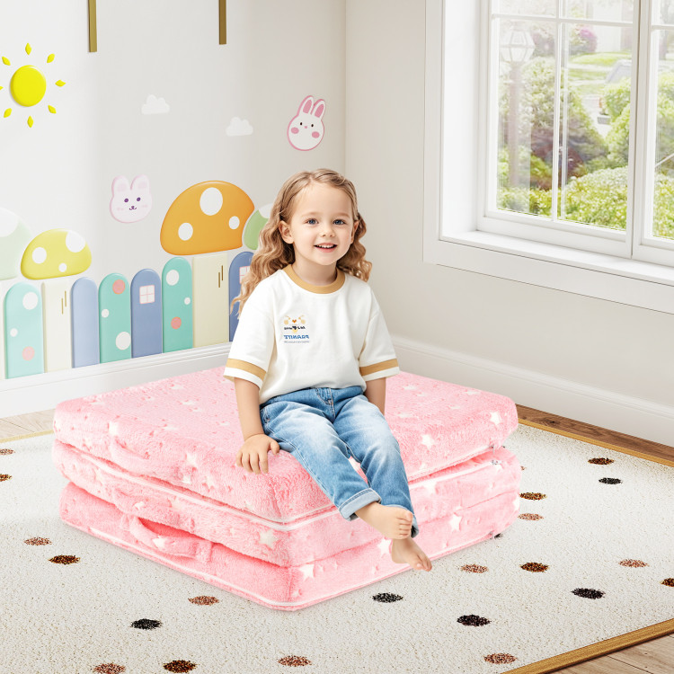 foldable_floor_mattress_for_kids_pink-2.jpg