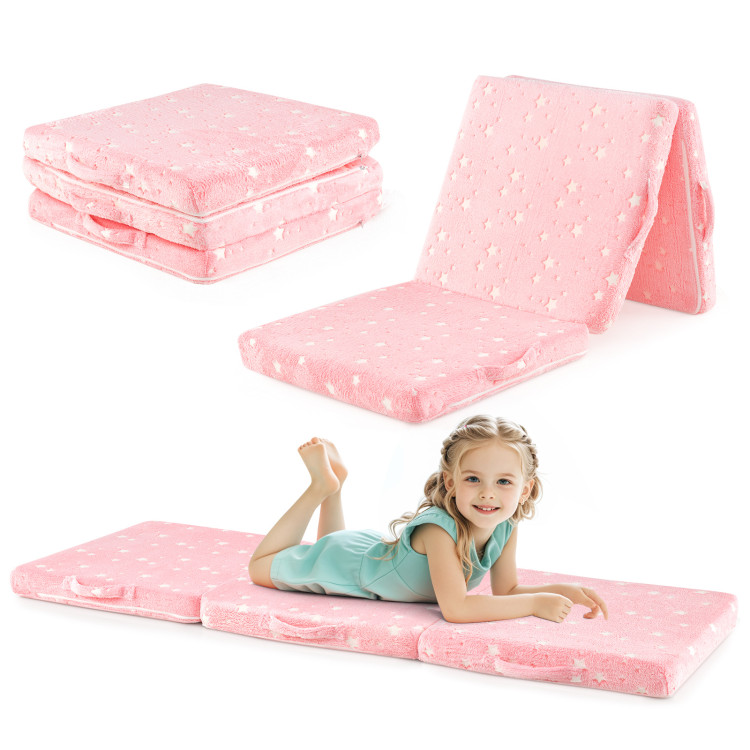 foldable_floor_mattress_for_kids_pink-4.jpg