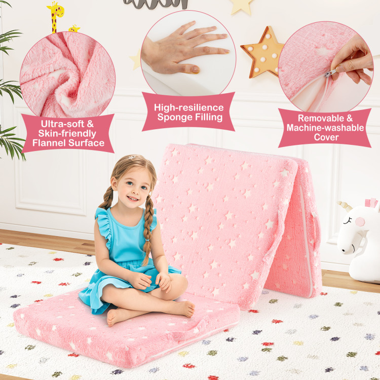 foldable_floor_mattress_for_kids_pink-6.jpg