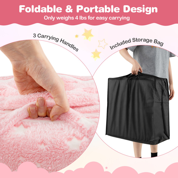 foldable_floor_mattress_for_kids_pink-8.jpg