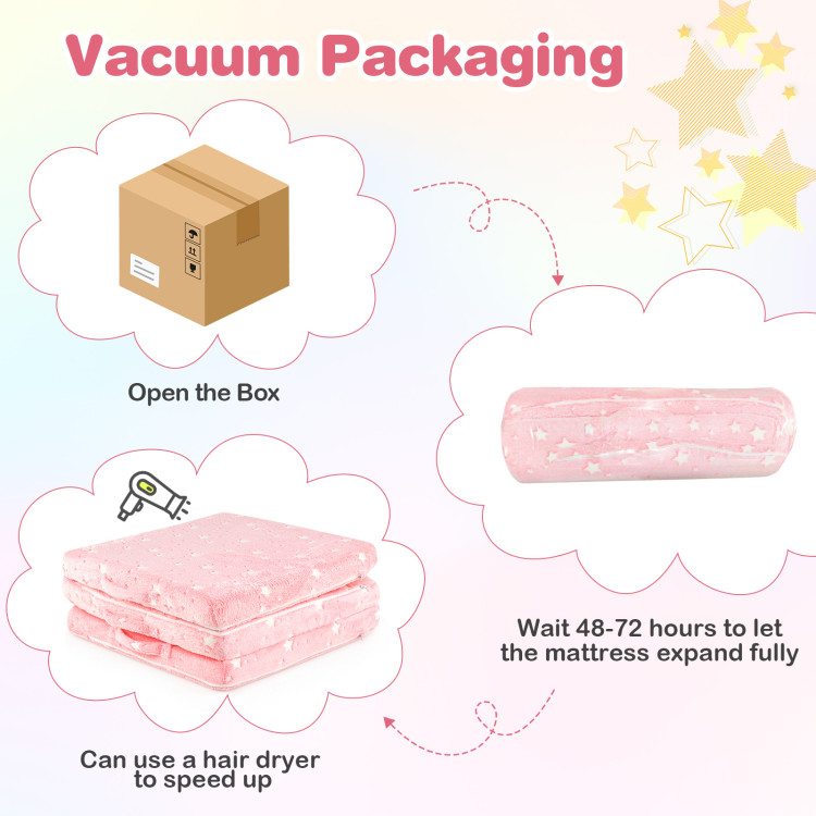 foldable_floor_mattress_for_kids_pink-9.jpg