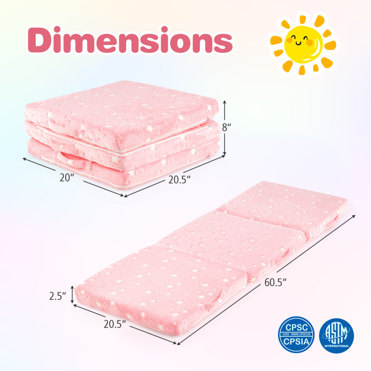 foldable_floor_mattress_for_kids_pink_size-5.jpg