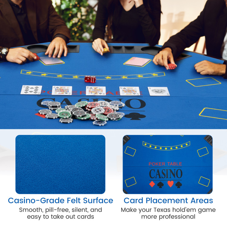 foldable_poker_table_top_with_carrying_bag_blue-10.jpg