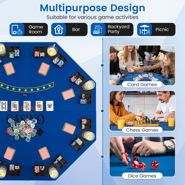 foldable_poker_table_top_with_carrying_bag_blue-9.jpg