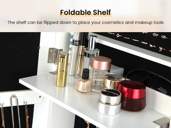 foldable_shelf-3.jpg