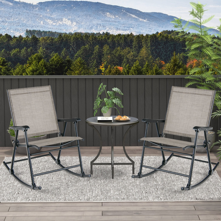 folding_rocking_chair-1_2__1.jpg