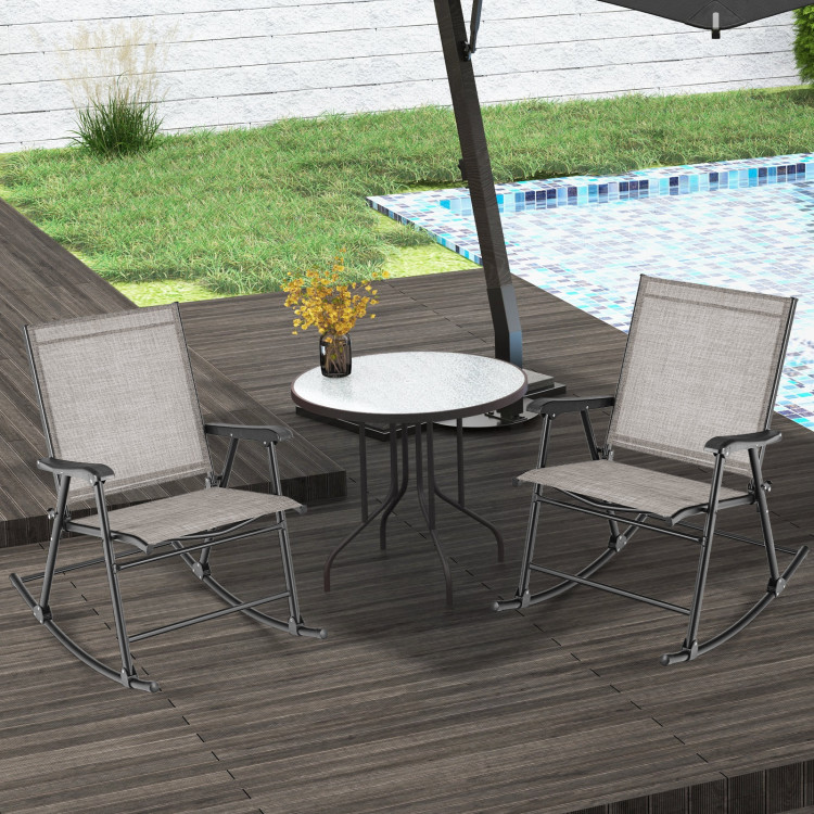 folding_rocking_chair-1_3_.jpg