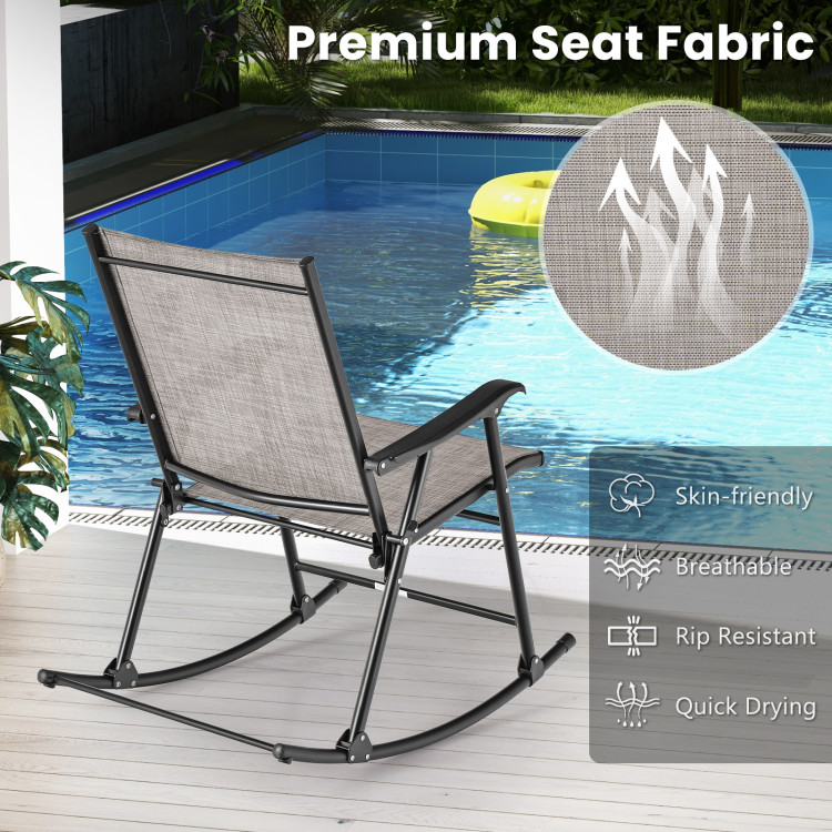 folding_rocking_chair-1_4_.jpg