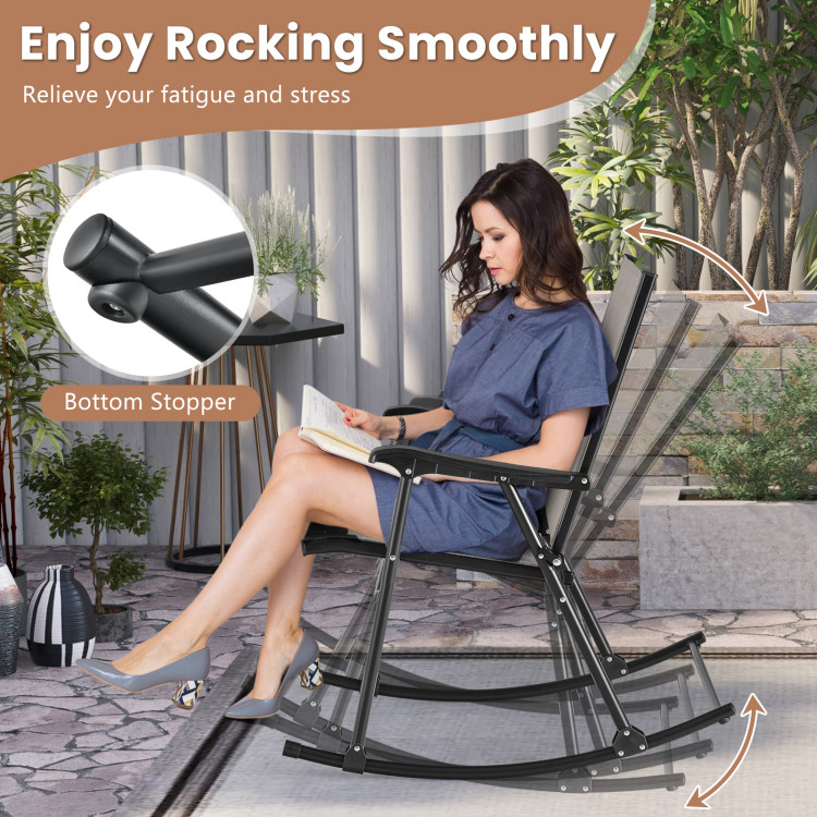 folding_rocking_chair-1_5_.jpg