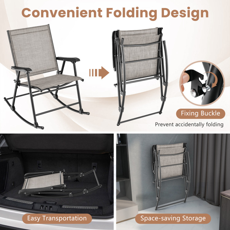 folding_rocking_chair-1_6_.jpg