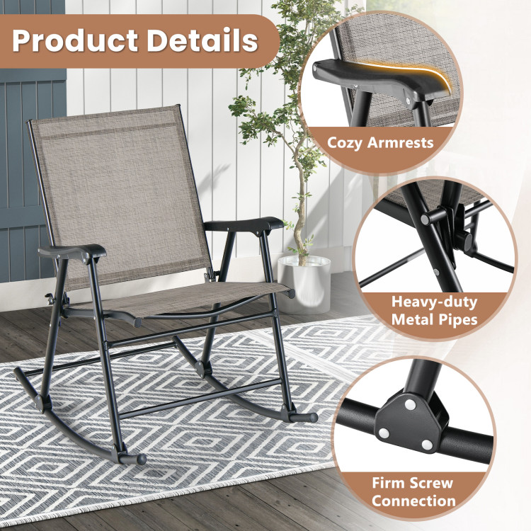 folding_rocking_chair-1_7_.jpg